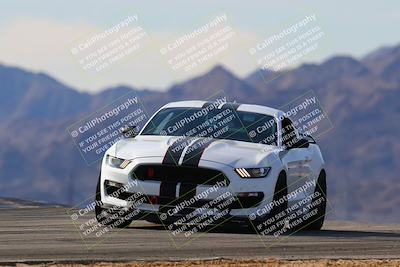 media/Mar-16-2025-Speed Ventures CVR (Sun) [[04681430d3]]/1-Red Group/Session 2 (Turn 9)/